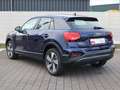 Audi Q2 advanced 40 TFSI quattro S tronic ACC*RFK*NAV Blau - thumbnail 8