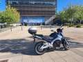 Suzuki GSR 600 - thumbnail 1
