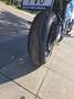Suzuki GSR 600 - thumbnail 7