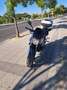 Suzuki GSR 600 - thumbnail 4