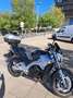 Suzuki GSR 600 - thumbnail 2