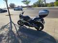 Suzuki GSR 600 - thumbnail 10