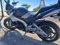 Suzuki GSR 600 - thumbnail 3