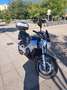 Suzuki GSR 600 - thumbnail 9