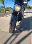 Suzuki GSR 600 Negro - thumbnail 2