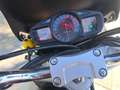 Suzuki GSR 600 - thumbnail 5