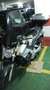 Suzuki GSR 600 - thumbnail 6