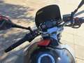 Suzuki GSR 600 - thumbnail 8