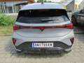 CUPRA Born Plus 58/61kWh Grau - thumbnail 5