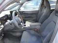 CUPRA Born Plus 58/61kWh Grau - thumbnail 6