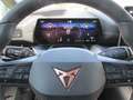 CUPRA Born Plus 58/61kWh Grau - thumbnail 7