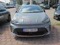 CUPRA Born Plus 58/61kWh Grau - thumbnail 2