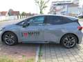 CUPRA Born Plus 58/61kWh Grau - thumbnail 3