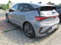 CUPRA Born Plus 58/61kWh Grau - thumbnail 4