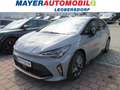 CUPRA Born Plus 58/61kWh Grau - thumbnail 1