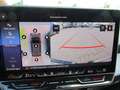 CUPRA Born Plus 58/61kWh Grau - thumbnail 10
