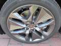 CUPRA Born Plus 58/61kWh Grau - thumbnail 15