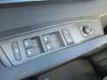 CUPRA Born Plus 58/61kWh Grau - thumbnail 11