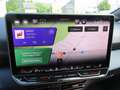 CUPRA Born Plus 58/61kWh Grau - thumbnail 8