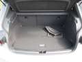 CUPRA Born Plus 58/61kWh Grau - thumbnail 13