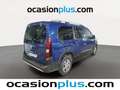 Peugeot Rifter 1.5BlueHDi S&S Long Allure 130 Azul - thumbnail 4