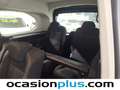 Peugeot Rifter 1.5BlueHDi S&S Long Allure 130 Azul - thumbnail 6