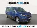 Peugeot Rifter 1.5BlueHDi S&S Long Allure 130 Azul - thumbnail 2