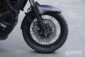 Suzuki V-Strom 650 XT 650 DL XT Abs Noir - thumbnail 10