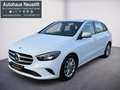 Mercedes-Benz B 180 B 180 d (247.003) Weiß - thumbnail 1