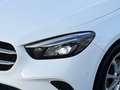 Mercedes-Benz B 180 B 180 d (247.003) Weiß - thumbnail 5