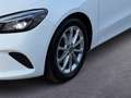Mercedes-Benz B 180 B 180 d (247.003) Weiß - thumbnail 6