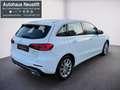 Mercedes-Benz B 180 B 180 d (247.003) Weiß - thumbnail 3