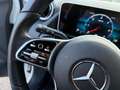 Mercedes-Benz B 180 B 180 d (247.003) Weiß - thumbnail 17
