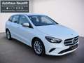 Mercedes-Benz B 180 B 180 d (247.003) Weiß - thumbnail 2