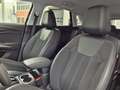 Opel Grandland 1.2 Turbo 130PK AUTOMAAT | GS | Achteruitrijcamera Noir - thumbnail 10
