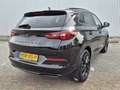 Opel Grandland 1.2 Turbo 130PK AUTOMAAT | GS | Achteruitrijcamera Noir - thumbnail 5