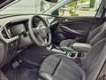 Opel Grandland 1.2 Turbo 130PK AUTOMAAT | GS | Achteruitrijcamera Noir - thumbnail 9