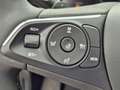 Opel Grandland 1.2 Turbo 130PK AUTOMAAT | GS | Achteruitrijcamera Noir - thumbnail 15