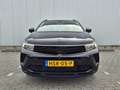 Opel Grandland 1.2 Turbo 130PK AUTOMAAT | GS | Achteruitrijcamera Noir - thumbnail 7