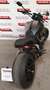 Ducati XDiavel Grigio - thumbnail 6