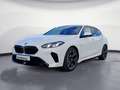 BMW 120 Steptronic M Sportpaket Klimaaut. Sportsitze Blanc - thumbnail 2