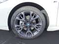 BMW 120 Steptronic M Sportpaket Klimaaut. Sportsitze Blanc - thumbnail 12