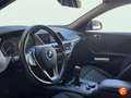 BMW 118 118i Negro - thumbnail 11