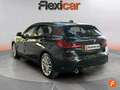 BMW 118 118i Negro - thumbnail 5