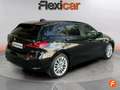 BMW 118 118i Negro - thumbnail 8