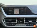 BMW 118 118i Negro - thumbnail 13