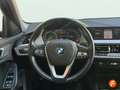 BMW 118 118i Negro - thumbnail 15