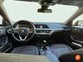 BMW 118 118i Negro - thumbnail 12