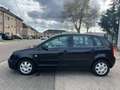 Volkswagen Polo 1.2 Comfortline // BENZINE // ONDERHOUD OK!!! Noir - thumbnail 2