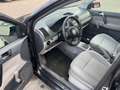 Volkswagen Polo 1.2 Comfortline // BENZINE // ONDERHOUD OK!!! Noir - thumbnail 7